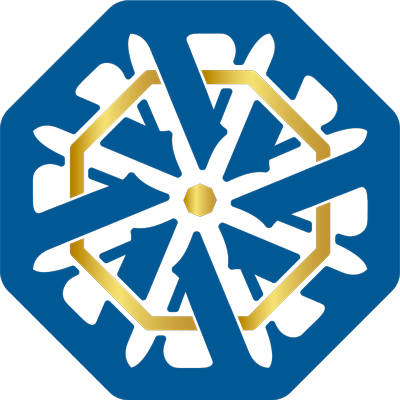 Logo CRM STUDIOAMICA